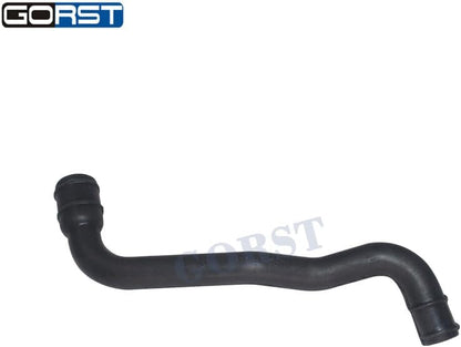 ya 10 9.16 baidi 6-piece engine kit crankcase breathing hose 06A103213F for VW for Golf for Audi A4 TT 1.8T-