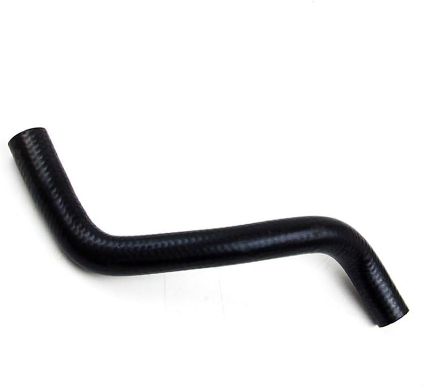 ya 11 9.14 baidiRadiator Coolant Hose 17127617373 for BMW for Mini F45 F46 F48 F49 F54 F55 F56