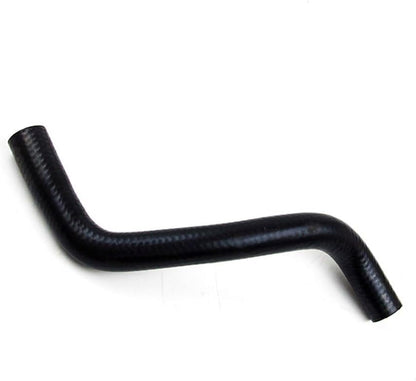 ya 11 9.14 baidiRadiator Coolant Hose 17127617373 for BMW for Mini F45 F46 F48 F49 F54 F55 F56