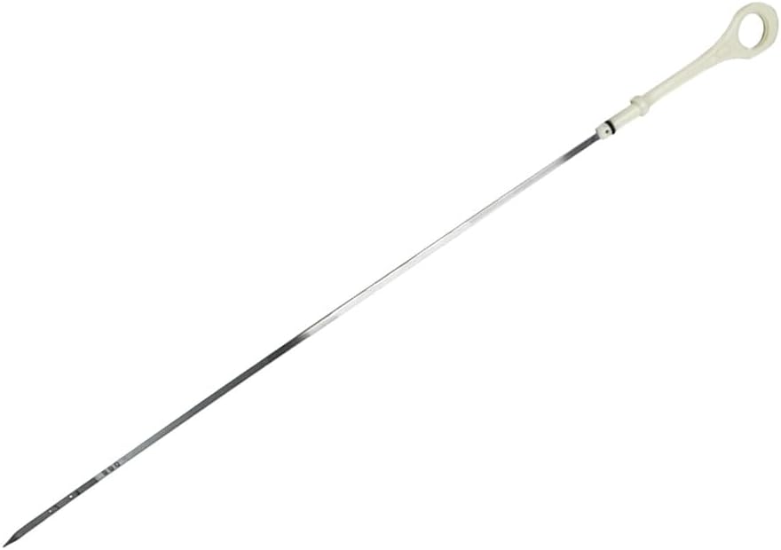 ya 5 8.10 Fit for Mitsubishi Lancer for Outlander Sport 2008-2020 Car Oil Level Fluid Dipstick