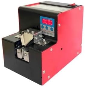 ya 14 9.20 zhengce Small Screw Machine Feeder Automatic Handheld Screw Arranger Feeding Machin-1