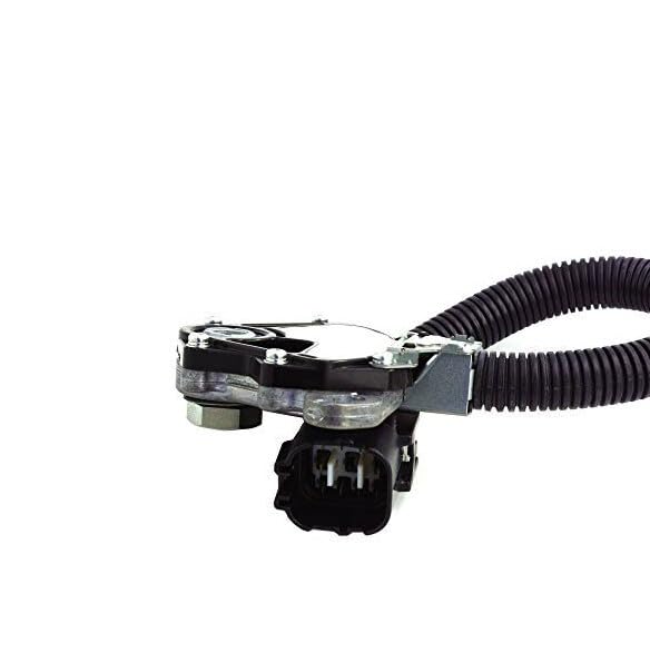 ya 4 8.8 OE Neutral Start Switch 84540-50A04 for 99-02 Daewoo Leganza