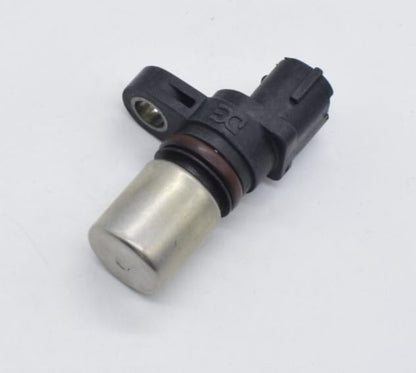 ya 11 9.14 baidifor Subaru Legacy Outback Camshaft Sensor Assy 22056AA150