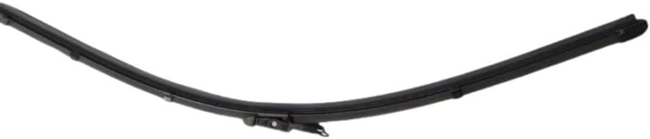 ya 11 9.14 baidiWiper Blade for GM Acadia Enclave 11-16