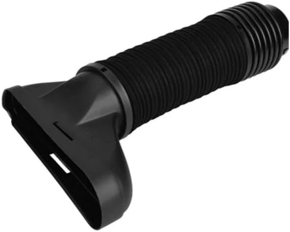 ya 4 8.10 Air Intake Tube Cleaner Hose for Mercedes-benz W204 C250 M271 2012-2015 1.8L