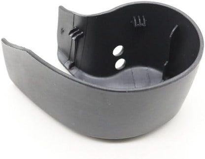 ya 4 8.8 Suitable for Audi 4G9-955-205 rear tail door window wiper arm cover 4G9-955-205 