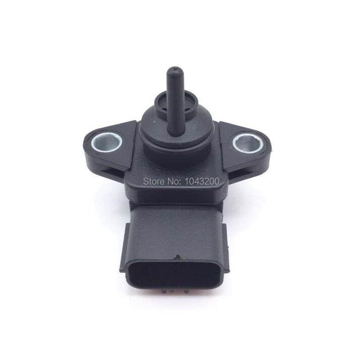 ya 5 8.24 baidi Map Sensor MD355556 for Mitsubishi Carisma COLT Lancer Mirage Space Star 