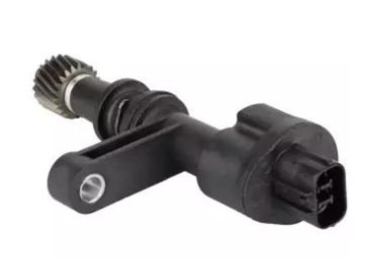 ya 6 8.14 78410-S84-A01 Speed Sensor for Honda Civic 1.6L 96-00 Insight 06-2001 for Acura 