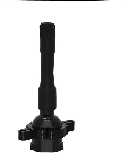 ya 9 10.24 Set Ignition Coil for BMW 325i 323i 2.5L 740iL X5 540i 4.4L 330i 530i UF300