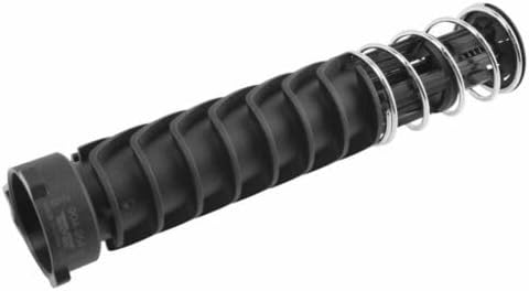 ya 4 8.8.2 904-264 Oil filter housing return line for Ford Super Duty L 6.4L