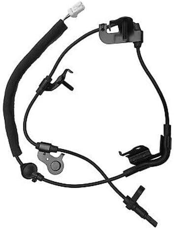 ya 4 8.8.2 ABS Wheel Speed Sensor for Toyota RAV4 89545-42040