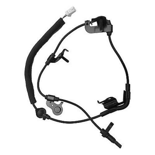 ya 10 9.16 zhengce ABS Wheel Speed Sensor for Toyota RAV4 89545-42040