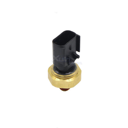 ya 9 10.24 5149062AA New for Dodge for Jeep for Chrysler Engine Oil Pressure Switch Sender Sensor