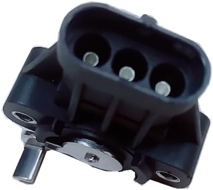 ya 12 10.8 zhengce SERA363-1 TPS Sensor Throttle Position Sensor for Buick for Chevrolet for Ol for DS Mobile U