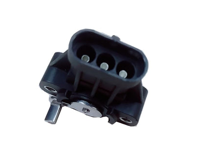 ya 5 8.10 SERA363-1 TPS Sensor Throttle Position Sensor for Buick for Chevrolet for Ol for DS Mobile U