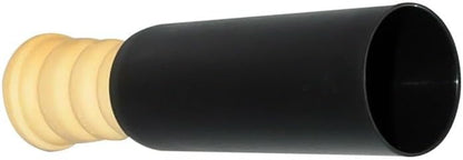 ya 5 8.10 Fits 2' F45 Active Tourer 14-18 Rear Shock Absorber Boot Buffer Block Suspension