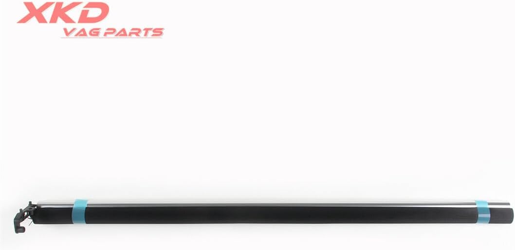 ya 8 8.24 baidi Black Sunroof Cover Assembly Fit for Mercedes E220 E350 E400 A21278034009G72
