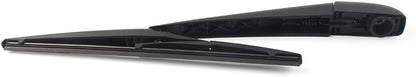 ya 2 8.15 Rear Windshield Wiper Arm Blade Set for Jeep for Grand Cherokee WK2 IV 2011-2019