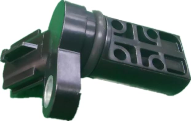 ya 5 8.24 baidi for Nissan SGVB004 Camshaft Position Sensor A29-632 L20 A29-632 L20 A29-632 L23