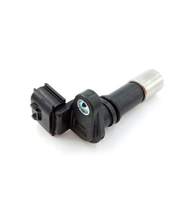 ya 4 8.8.2 Crankshaft Position Sensor 90919-A5003 Applicable to 2010-2014 for Toyota for Camry for Scion 