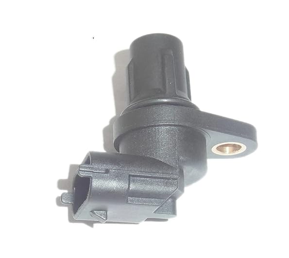 ya 2 8.15 Camshaft Position Sensor for Mazda BT-50 for Ford Australia for Ford Pickup 