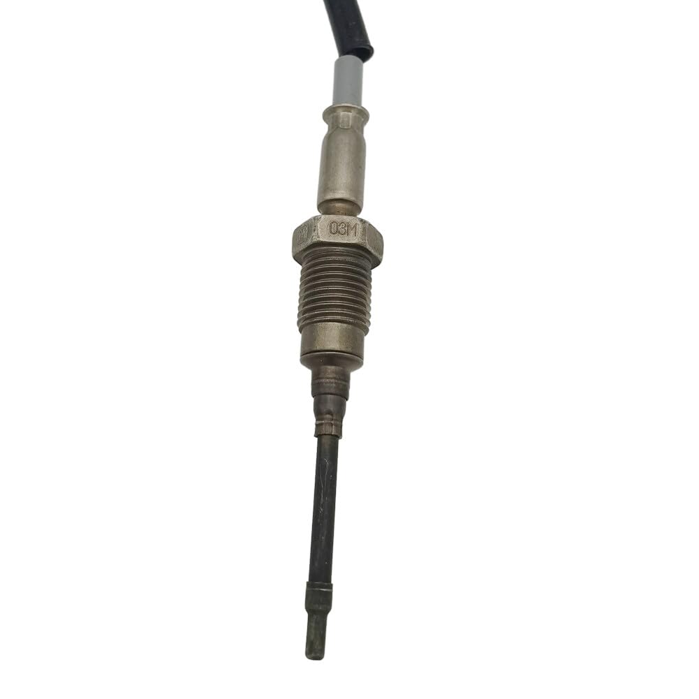 ya 4 8.8 Exhaust GasTemperature Sensor for Nissan R34 Skyline GTR RB26DETT 22740-AA300
