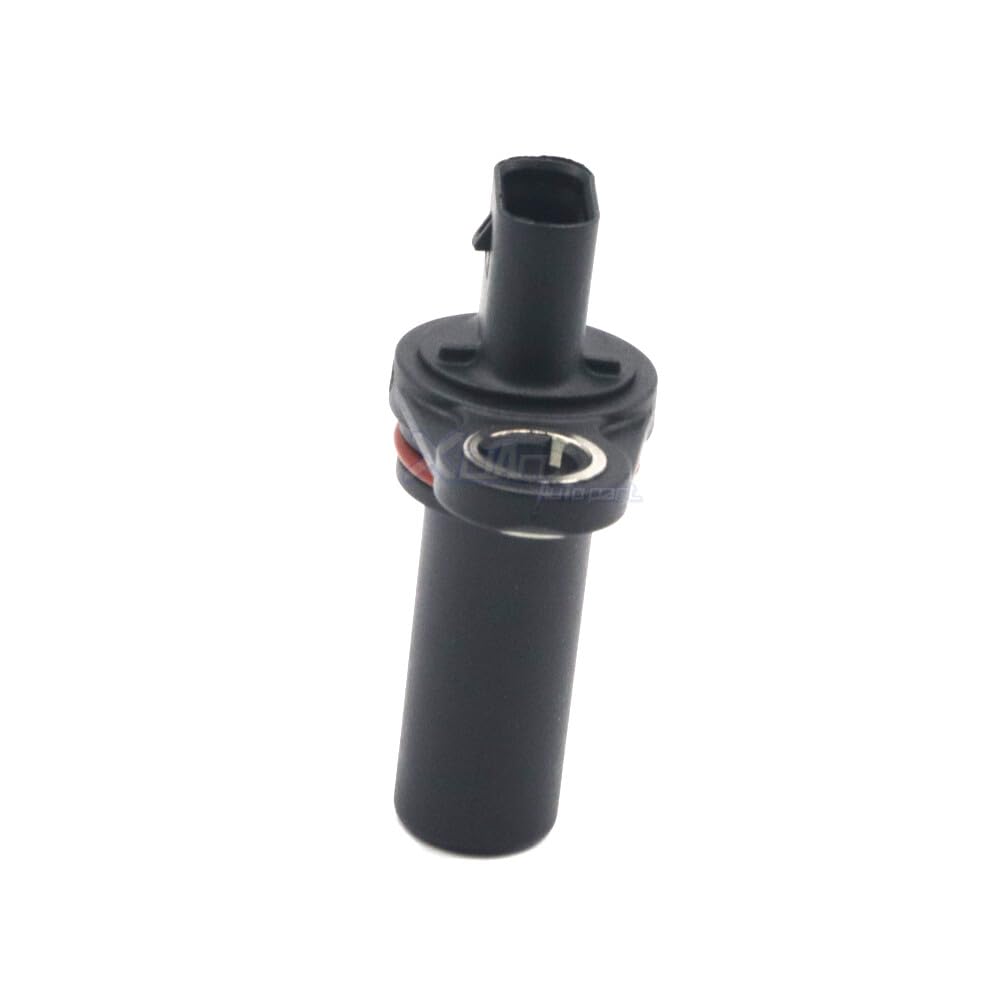 ya 5 8.24 baidi Crankshaft Position Sensor for Dodge Journey for Jeep Compass Patriot for Chrysler 200