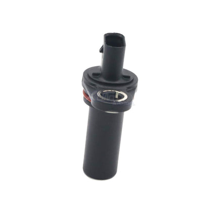 ya 5 8.24 baidi Crankshaft Position Sensor for Dodge Journey for Jeep Compass Patriot for Chrysler 200