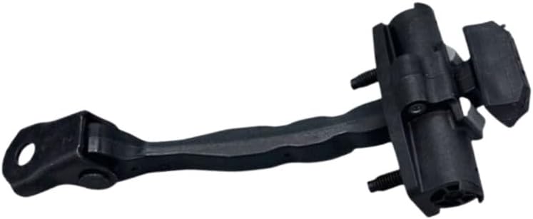 ya 5 8.10 1089509-00-B Door Check Strap Rear Left = Rear Right for Tesla Model 3 2017-2021