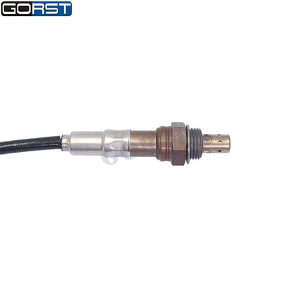 ya 4 8.8 Oxygen Sensor 89465-68040 for Toyota Wish car auto Parts 8946568040
