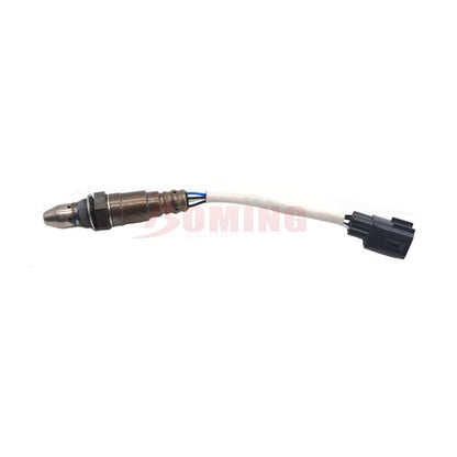 ya 5 8.24 baidi 89467-04090 234-9111 Upstream 02 Oxyge Sensor for Toyota Tacoma Tundra Sequoia
