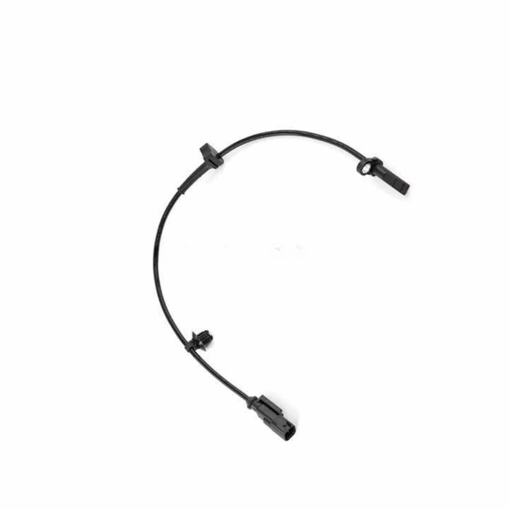 ya 9 10.24 ABS Wheel Speed Sensor for Ford for Mustang 15-20