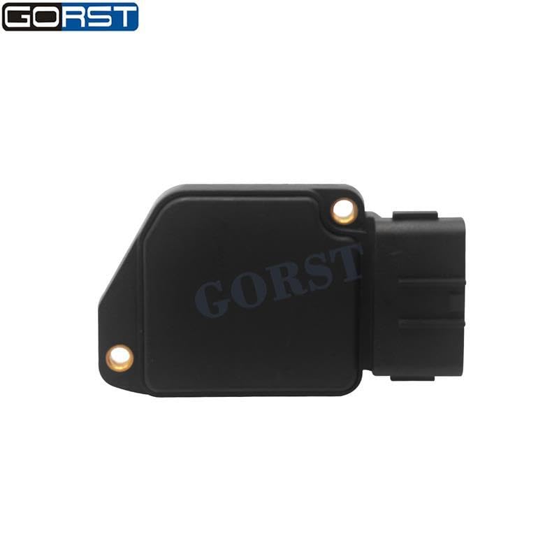 ya 3 8.24 baidi MAS0245 for VW air Flow Sensor for Toyota Tacoma for 4Runner for Lexus GX470 222204-75020