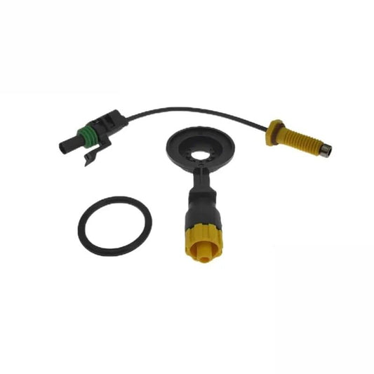 ya 4 8.14 Fuel Filter Water Detector Sensor for Land Rover Discovery 3/4 Sport WKW500080