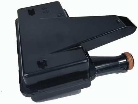 ya 4 8.8.2 4 Pack for Tacoma 2005-2022 Front for SEAT 1.25 Riser for SEAT Spacing Jack Lift Kit 