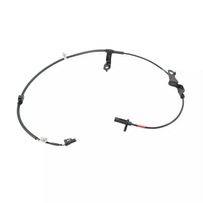 ya 2 8.15 13627525015 Crankshaft Position Sensor for BMW 2009-2010 335i 528i 535i xDrive