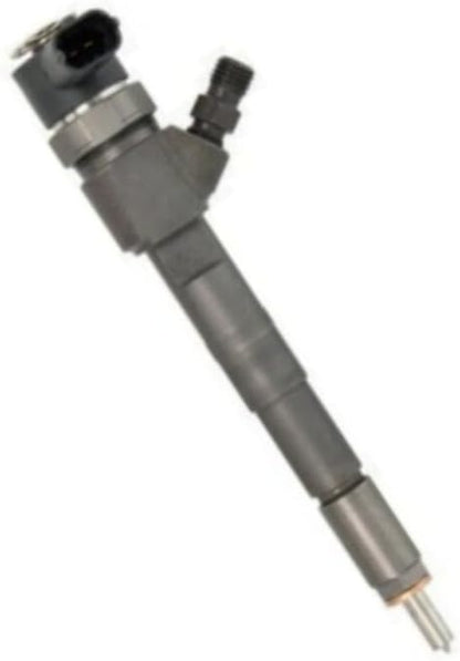ya 10 9.16 baidi New Fuel Injector Fit for Opel Vauxhall for Fiat Alfa for Jeep RE for MAN 0445110419 55233955