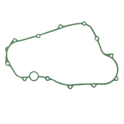 ya 13 9.15 baidi 1 Set Magneto Clutch Cover Sealing kets for Honda CRF250R 2010-2017 CRF 250