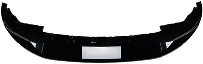 ya 2 8.15 Suitable for 2020-2023 for BMW 4 Series G22 G23 G26 Gloss Black Front Bumper Boiler Lip Kit
