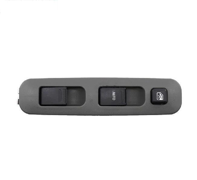 ya 3 8.24 baidi The Power Window Switch on The Front Left Drive Side is Suitable for The for Suzuki Jimny FJ from 1998 to 2015