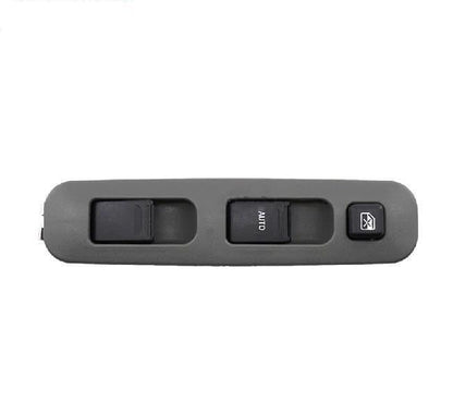 ya 3 8.24 baidi The Power Window Switch on The Front Left Drive Side is Suitable for The for Suzuki Jimny FJ from 1998 to 2015