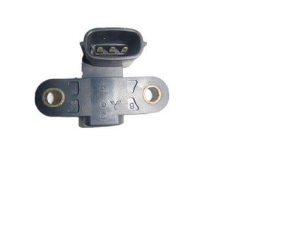 ya 2 8.15 Crankshaft Position Sensor MR985119 for Mitsubishi Eclipse 06-12 Galant Lancer