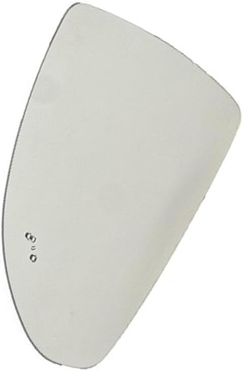 ya 2 8.15 Car Driver Side Left LH Blind Spot Mirror Glass Lens for Kia Optima 2016-2020