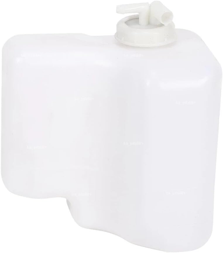 ya 10 9.16 baidi Radiator Coolant Reservoir Tank for Mitsubishi for Outlander for Pajero V73 V97 2000-15