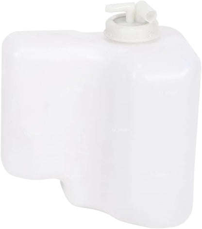 ya 10 9.16 baidi Radiator Coolant Reservoir Tank for Mitsubishi for Outlander for Pajero V73 V97 2000-15