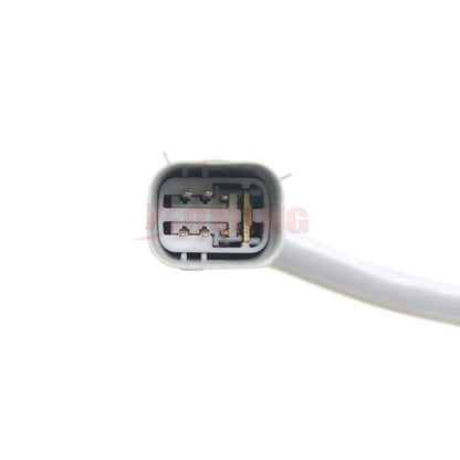 ya 5 8.24 baidi Upstream O2 Sensor 55489474 for Cadillac CT6 3.0L 3.6L XT4 XT5 for GMC Acadia