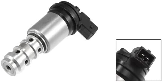 ya 4 8.14 11367560462 Variable Valve Timing VVT Solenoid for BMW X5 4.4L 4.8L 2004-2010