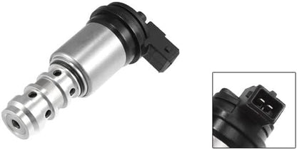 ya 4 8.14 11367560462 Variable Valve Timing VVT Solenoid for BMW X5 4.4L 4.8L 2004-2010