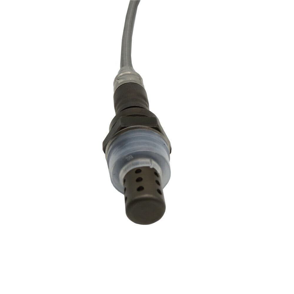 ya 5 8.10 for 2004-2012 for Mitsubishi Galant 2.4L Oxygen Sensor GL-24317 MN163401 234-4317