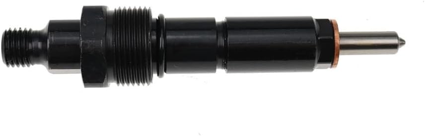 ya 11 9.14 zhengce 4 Fuel injectors J919331 Suitable for Case IH Slip Steering 1840 1845C Back